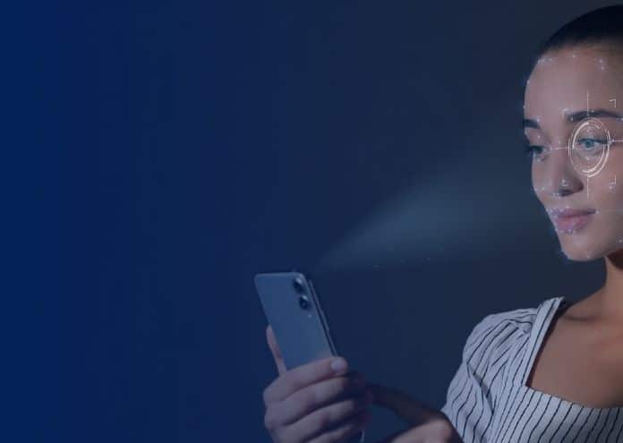 Consistent Infosystems Expands Power Accessories Portfolio with New High-Performance Mobile Chargers