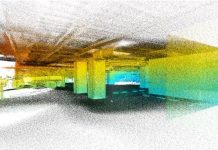 Colliers launches new AI driven platform, CoGence to boost to its construction & project mgmt business