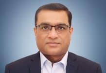 TigerGraph appoints Khushal Bhansali as new India Country Manager