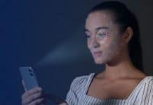 AI-first Zoom Docs debuts on Zoom workplace, enhancing meeting effectiveness and transforming team collaboration, document creation, and project planning