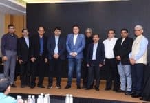 ASIRT hosted its 9th Annual General Meeting and Elections