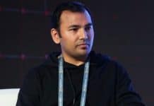 Globale Media appoints Neeraj Sharma as Vice President, Global Business