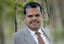 NetApp’s Sphere program brings hybrid cloud opportunities for partners