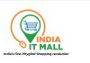 National IT Channel Association, FAIITA soon to launch Phygital model ‘India IT Mall’