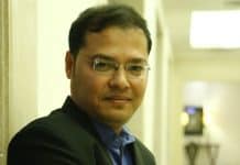 Pandemic has given businesses an opportunity to reset their marketing strategy