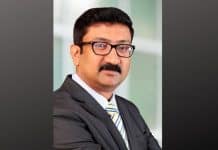 MSSP : SonicWall’s Partner Program