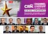 Curtain Raiser: Channel Leadership Summit & Awards 2021