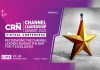 The Channel Leadership Summit 2021: Day 2 Report