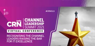 The Channel Leadership Summit 2021: Day 2 Report
