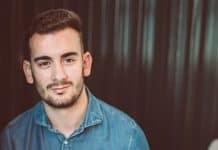 Everything comes down to CDP: The rapid rise of the customer data platform