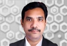 Yotta Appoints Milind Kulkarni as CTO and Head of IT Operations & Engineering