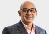 Veeam appoints Anand Eswaran as new CEO