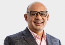 Veeam appoints Anand Eswaran as new CEO