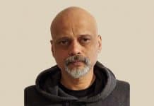 The future is niche for managed services