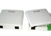 Eurotech unveils BestNet Fiber Optic Terminal Boxes