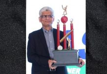 ASIRT hosted Savex Technologies’ uniserved, for a session on TaaS – Talent As A Service Marketplace Opportunities