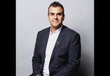 Tech trends to watch out for in 2022