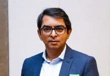 Partners need to understand how Cloud can help businesses be more agile and also be aware of the potential risk of multi-cloud world