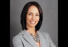 Rose Velez-Smith joins DoubleVerify as EVP and Chief Human Resources Officer