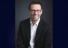 Acronis appoints Michael Callahan as new Chief Marketing Officer