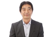 Hitachi Systems Micro Clinic changed its Corporate Name to Hitachi Systems India, appointed a New Chairman