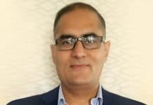 Blazeclan is making its customers ‘future-ready’ to leverage cutting-edge technologies