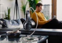 JBL introduces Tour Series headphones in India