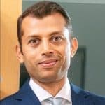 Snowflake appoints Sanjay Deshmukh as new Senior Regional Vice President