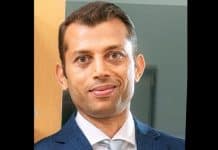 Snowflake appoints Sanjay Deshmukh as new Senior Regional Vice President