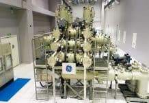 CtrlS deploys Asia’s largest Gas Insulated Substation in Mumbai
