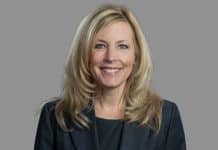 Former Red Hat executive, DeLisa Alexander joins Qlik as Board of Director