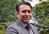Classplus appoints Manish Chawla as new CTO