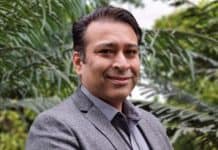 Classplus appoints Manish Chawla as new CTO