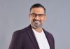 Intel appoints Santhosh Viswanathan as Managing Director of Sales, Marketing and Communications Group for India