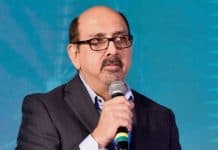 Key technologies leveraged by startups during NetApp Excellerator virtual demo day