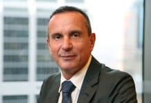 Privacy requirements will drive security decisions in 2022: James Forbes-May, VP Sales APAC, Barracuda Networks