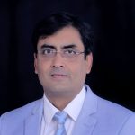 AI & ML cornerstones for enterprise success in 2022