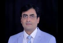 AI & ML cornerstones for enterprise success in 2022