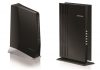 Netgear launches Nighthawk AX1800 and AX6000 WIFI 6 Mesh Extenders in India