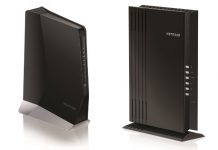 Netgear launches Nighthawk AX1800 and AX6000 WIFI 6 Mesh Extenders in India