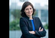 Christel Heydemann appointed as new CEO of Orange