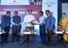 CtrlS bags prestigious ASSOCHAM Award for sustainability excellence in energy management