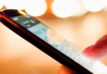 Xiaomi India launches a 10-day free phone health check-up service camp