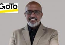 We are launching new GoTo Partner Network that is built to empower emergent partner ecosystems