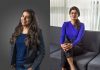 Locus appoints Anusha Yomahesh as Director – Brand & Content Marketing and Anshu Singh as VP, HR