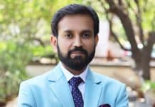 Patented technology, diversified product offerings, and Government empanelment have ensured ESDS’s leadership position