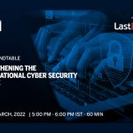 Strengthening the Organizational Cyber Security Posture