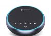 Portronics launches portable wireless conference speaker, Talk One