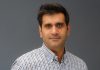 Due to remote work, school, and digital payments on the rise, an ordinary antivirus will not suffice: Ritesh Chopra, Norton India