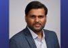 Cisco AppDynamics appoints Abhilash Purushothaman as regional Vice President & General Manager, Asia